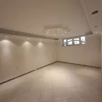 رهن واحد ۷۰ متری برای مزون + ۳۰ متر فضای باز