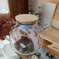 گلاس هوم