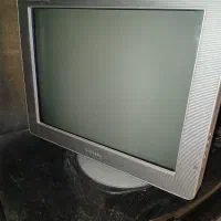 مانیتور|قطعات و لوازم جانبی رایانه|اردبیل, |دیوار