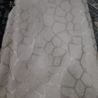پارچه مبلی