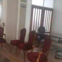 کلنگی۱۵۷مترطرشت