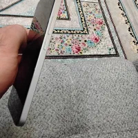 شیائومی15t