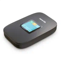 مودم همراه 4G