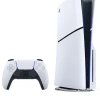 ps5 slim standard