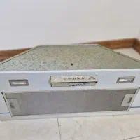 هود