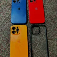 قاب گارد ایفون 14 پرومکس