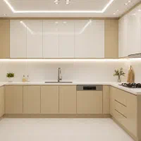 شاگرد کابینت سازی میخوام