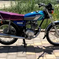 موتور مزایده90