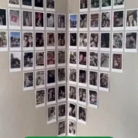 چاپ عکس موبایلی