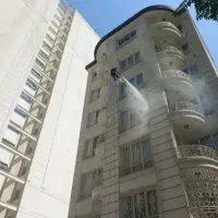 کفسابی.سنگ‌سابی.پله‌پاگرد.نماشویی‌وپیچ روپلاک