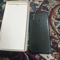 GalaxyA11|موبایل|تبریز, |دیوار