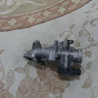 قطعات . انژکتور پاکشتی با پوسته کامل سوزوکی لتس