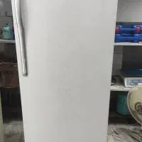 یخچال