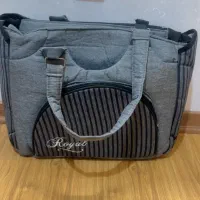 کیف نوزاد