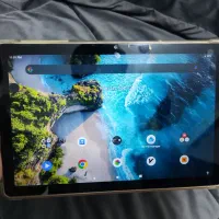 تبلت Acer باقلم،حافظه 128 رم 4