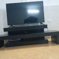 میز tv|میز تلویزیون|محمدشهر, کوی بهار|دیوار