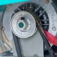 راه اندازی کولر آبی