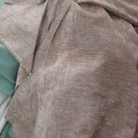 استخدام