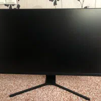 مانیتور شیائومی ۲۷ اینچ