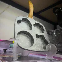 تابه پنکیک