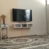 همخونه