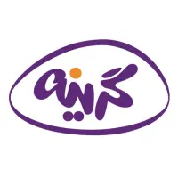 استخدام شرکت گرینه