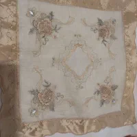 رومیزی ۸ عدد