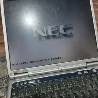 لب تاب