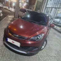 ام وی ام 315 اکسلنت نیو