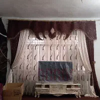 پرده