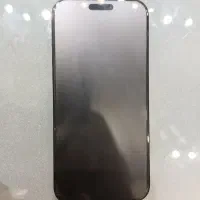 iPhone 16 pro max|موبایل|گلپایگان, |دیوار