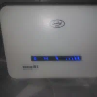 مودم سیم کارتی ایرانسل i60 b1