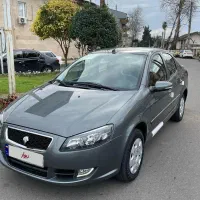 رانا پلاس مدل ۴۰۲