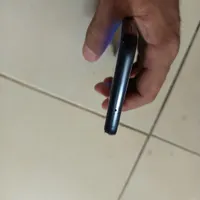 سامسونگ A05s 128G|موبایل|تهران, فیروزآبادی|دیوار