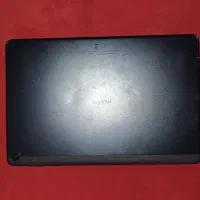 تبلت هواوی|تبلت|مشهد, فتح المبین|دیوار