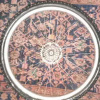 دچرخه|دوچرخه، اسکیت، اسکوتر|ویلکیج, |دیوار