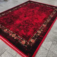 فرش   یسنا+