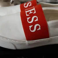 کفش برند GUESS اصل