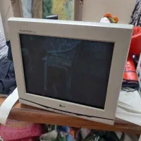 مانیتور lg