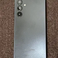 فروش گوشی سامسونگA16