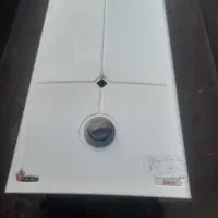 فروشنده خریدار کتاب ابگرمکن شوفاژ ضایعات آهن