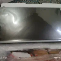 حراج مانیتور 24 اینچ جی پلاس خشک و پلمپ