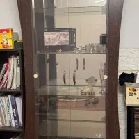 بوفه