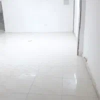 هشتاد-متری-مستقل-فلکه-دوم
