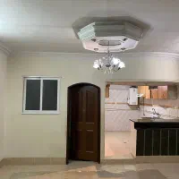 طبقه اول و‌ دوم ۷۶ متر ، راه جدا ، جداگانه