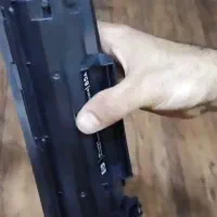 شارژ و فروش انواع کارتریج