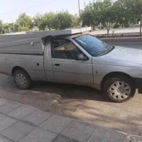 وانت آریسان ۲