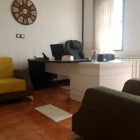 ثبت،تغییرات،رتبه بندی شرکت