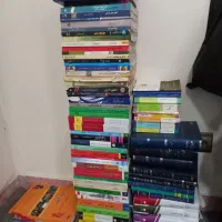 کتابهای حقوقی