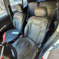 کوییکr خونگی|خودرو سواری و وانت|اصفهان, مفتح|دیوار